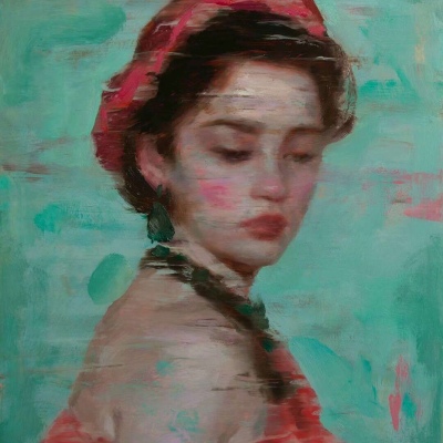 庆城福瑞交流群