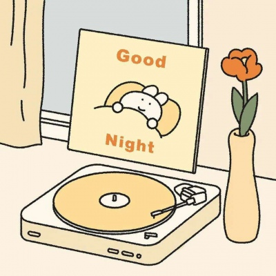 Furry绘画原创技巧Furry群